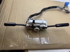 Daihatsu HiJet & Piaggio