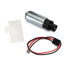 Fuel Pump For Honda