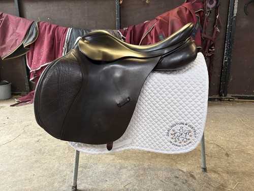 Kent masters saddle - kent, &