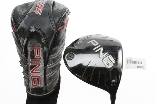 Ping g25 golf club mens - g25,