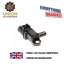 DPF Exhaust Pressure Sensor Fits Ford 1.5 1.6 2.0 2.2 TDCi C-MAX FOCUS TRANSIT
