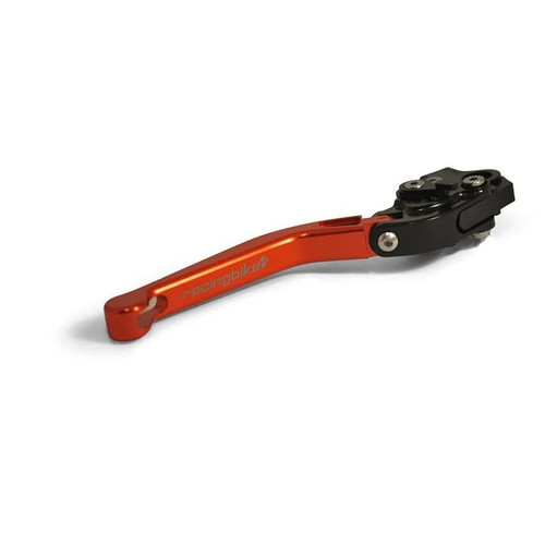 Racingbike brake lever evo - brake,