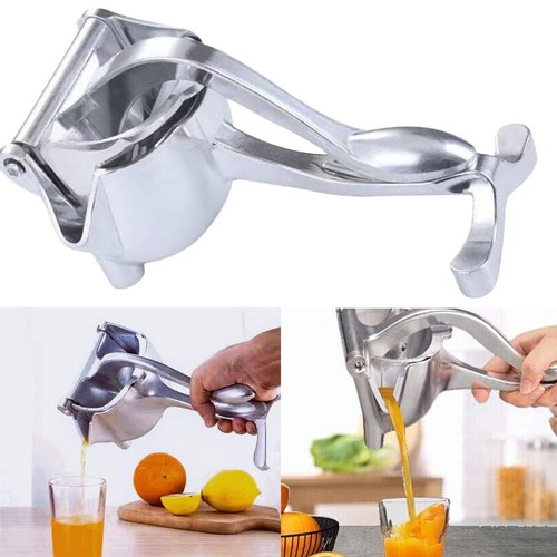 Manual orange lemon fruit - lemon,