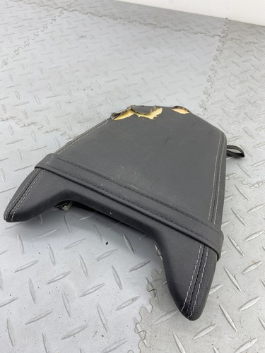 Honda cb650r 2021 rear - 2021,