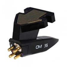 Ortofon OM5S Moving Magnet
