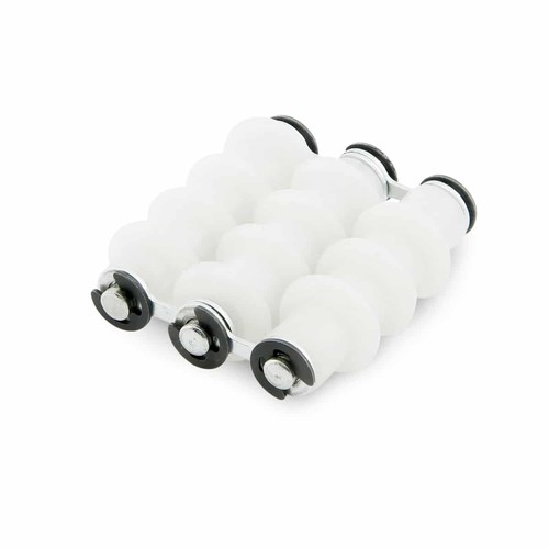 Beadalon artistic wire - beadalon,