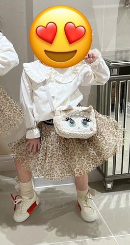 Monnalisa girls age - monnalisa,