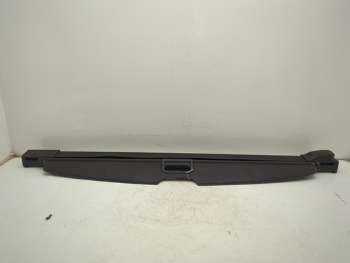 2006 vauxhall zafira - 2006,