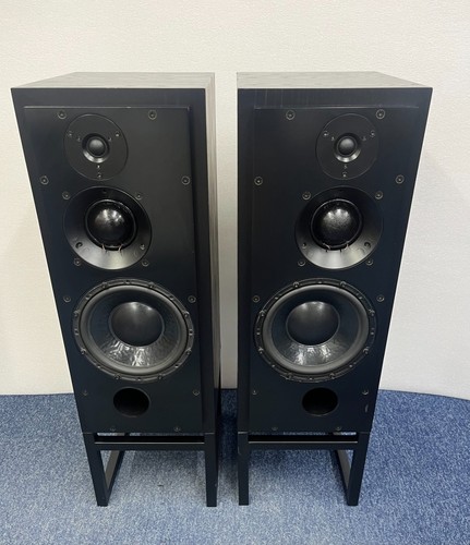 Atc scm50a active stereo - active,