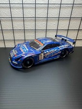 Kyosho Mini-Z AWD MA-020 VE