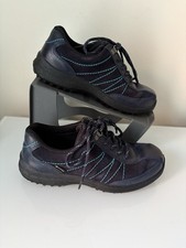 Hotter Womens Gore-Tex