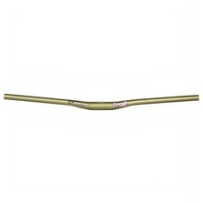 Renthal FatBar Lite V2 31.8mm