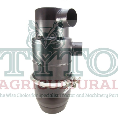 Ferguson tef20 tractor oil - tef20,