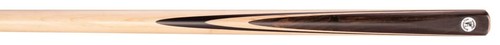 Britannia pro breaker british - pro,