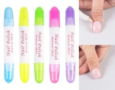 1 PC NAIL POLISH REMOVER Pens+