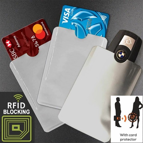 20 30 40 - 1/3/5/10/20/30/40, rfid