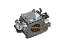 Carburetor for Scheppach CSP2540 (CSP 2540) Chainsaw Chainsaw