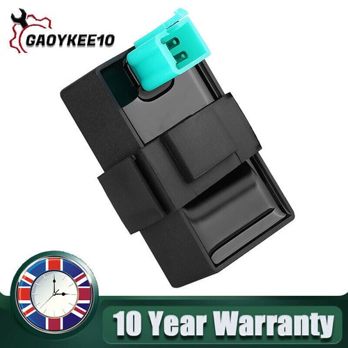 Pin cdi box replacement - pin, for