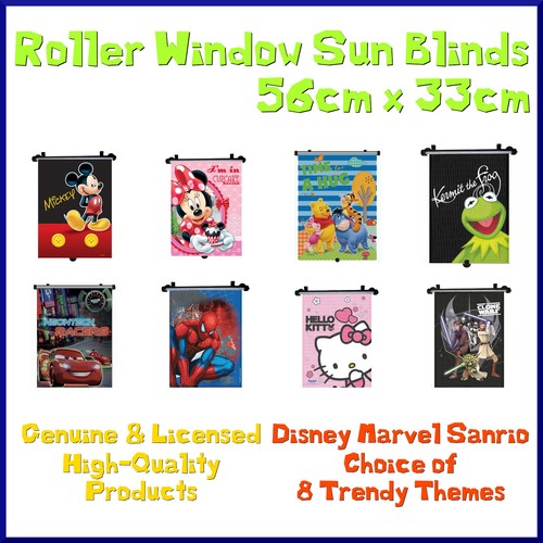 Themes car window roller - window,