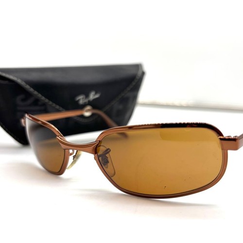 Ray ban w2643 - w2643, bausch