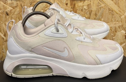 Ladies nike air - 200, lace