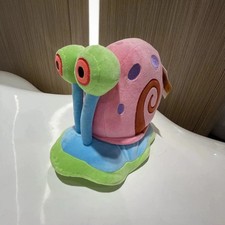 Nickelodeon SpongeBob