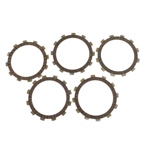 Areyourshop clutch friction - areyourshop,