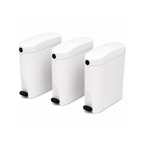 Prowashroom white sanitary - prowashroom,