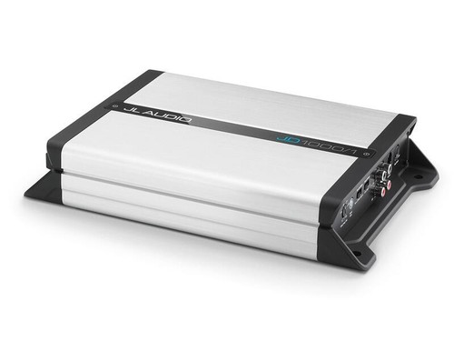 Audio jd1000 car - audio, jd1000/1d