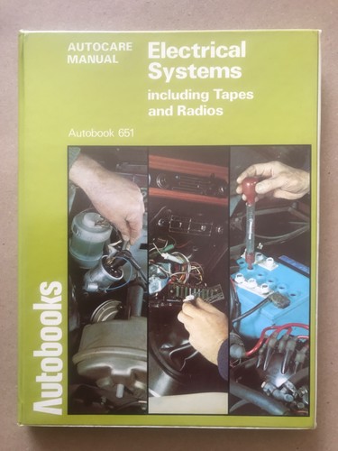 Autocare manual car - autocare,