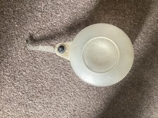 KARCHER HDS745 PRESSURE WASHER