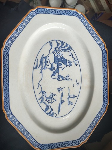 Vintage woods ware - vintage,