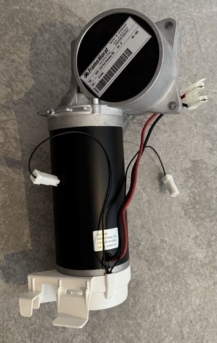 Thyssen stairlift - thyssen,