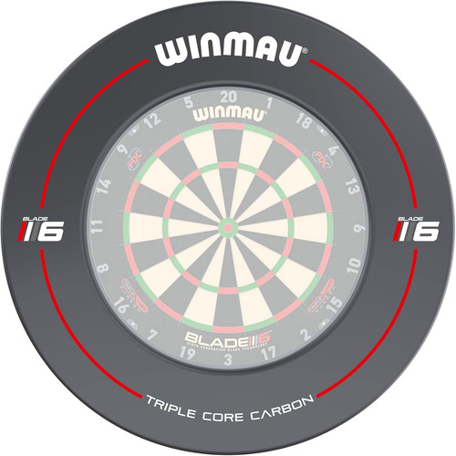 Dart board surround ring - surround,