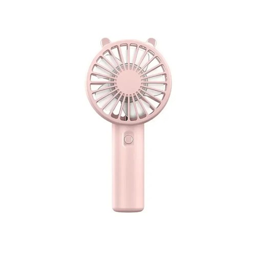Mini hand held - mini, fan