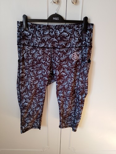 Ladies lucy locket - ladies,
