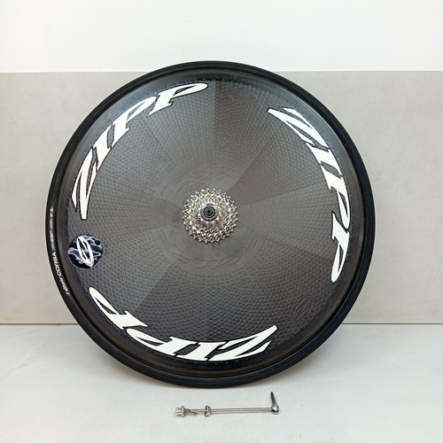 Zipp super carbon clincher - super,