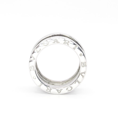 Bvlgari zero1 18k gold - b.zero1,