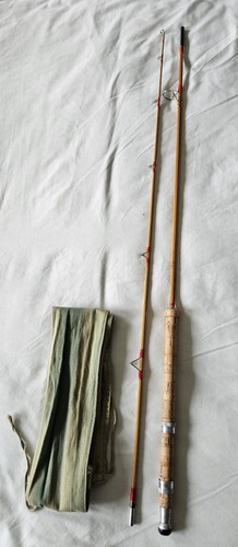 Hardy wanless - hardy, (9/10lb)