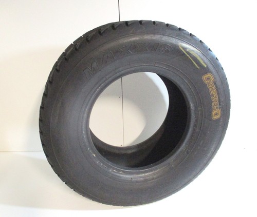 Maxxis streetdevil 165 10 - maxxis, 165/70-10