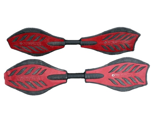 Razor ripstik caster boards - razor,