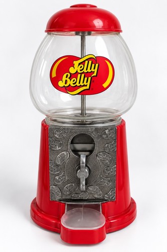 Jelly belly mini bean machine - jelly,