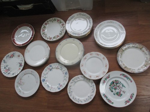 Fine selection mismatch - of,