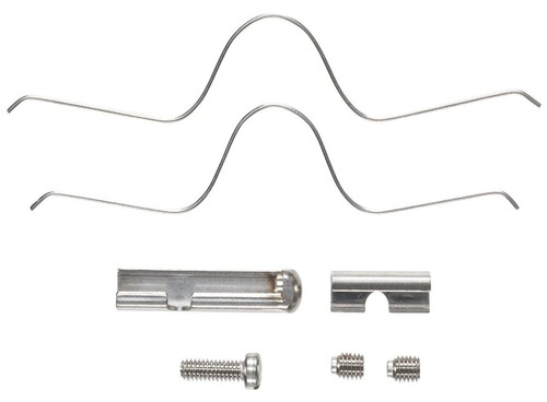 Tapetech corner finisher - 3",