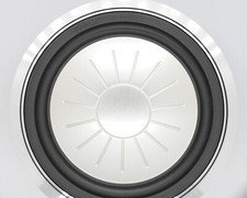 Monitor Audio Mid/Bass Driver