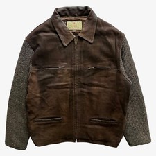 Vintage 90s Men's Redskins