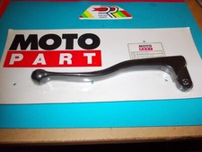 HONDA XL650 / XL600 /XL250