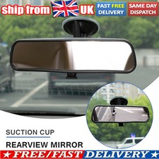 Rear View Interior Car Mirror