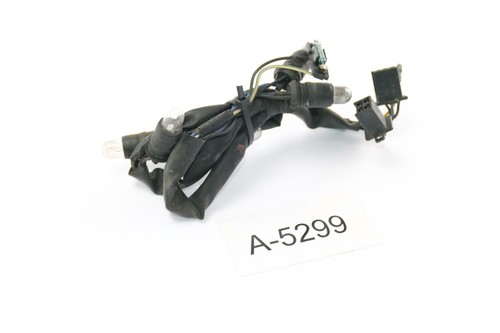 1987 yamaha srx 600 1xl - 600,