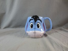 Disney -  Winnie the Pooh -